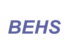 BEHS 第03类化妆品商标转让 注册号60220645