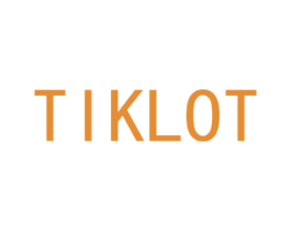 TIKLOT 第10类医疗器械商标转让 注册号49900807