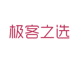 极客之选