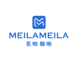 美啦魅啦 第10类医疗器械商标转让 注册号54750924