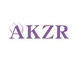 AKZR 第09类科学仪器商标转让 注册号66142815