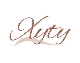 XYTY
