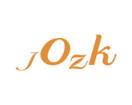 JOZK 第03类化妆品商标转让 注册号66621068