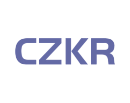 CZKR 第25类服装鞋帽商标转让 注册号65741622