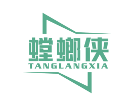 螳螂侠
