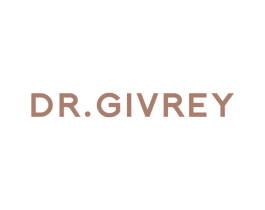 DR.GIVREY 第35类广告贸易商标转让 注册号62704398