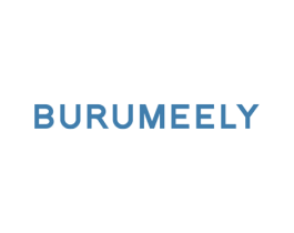 BURUMEELY 第25类服装鞋帽商标转让 注册号60737856
