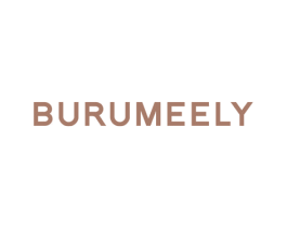 BURUMEELY 第18类皮革箱包商标转让 注册号60747514