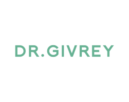 DR.GIVREY 第10类医疗器械商标转让 注册号62710887