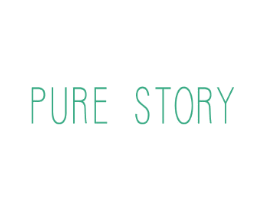 PURE STORY 第18类皮革箱包商标转让 注册号65451670