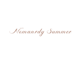 NOMANRDY SUMMER 第18类皮革箱包商标转让 注册号65427064