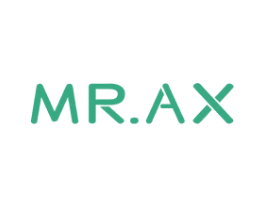 MR.AX 第05类医药商标转让 注册号65405101