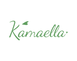 KAMAELLA 第03类化妆品商标转让 注册号47709514
