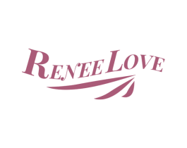 RENEELOVE 第03类化妆品商标转让 注册号47731620