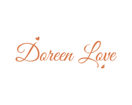 DOREEN LOVE 第03类化妆品商标转让 注册号47720280