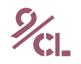 9/CL 第03类化妆品商标转让 注册号47954839