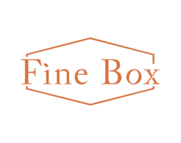 FINE BOX 第03类化妆品商标转让 注册号65747024