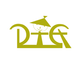 王氏 D 第25类服装鞋帽商标转让 注册号25876897
