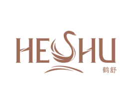 鹤舒