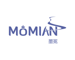 墨冕