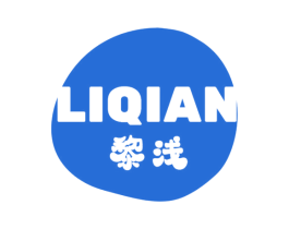黎浅