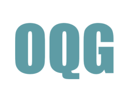 OQG 第10类医疗器械商标转让 注册号46523267