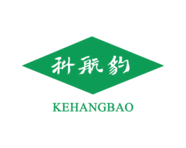 科航豹 第09类科学仪器商标转让 注册号47329899
