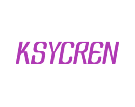 KSYCREN 第09类科学仪器商标转让 注册号58049334