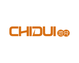 池兑 第09类科学仪器商标转让 注册号53193107