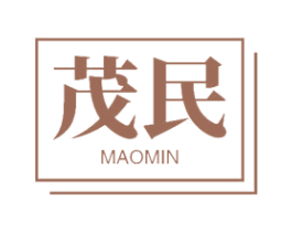 茂民 第09类科学仪器商标转让 注册号61683765