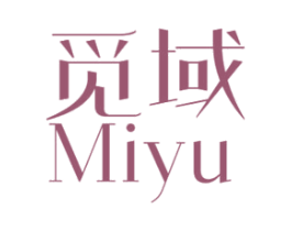 觅域 第08类手工器械商标转让 注册号50573502
