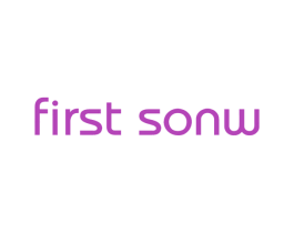 FIRST SONW 第03类化妆品商标转让 注册号48330963