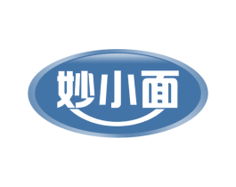 妙小面 第35类广告贸易商标转让 注册号59709741