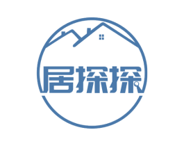 居探探 第35类广告贸易商标转让 注册号54497693