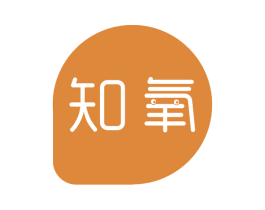 知氧 第30类小食配料商标转让 注册号63251529