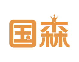 商标效果图