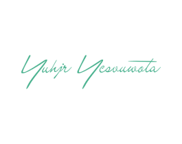 YUHJR YCSVUWOTA 第25类服装鞋帽商标转让 注册号64701803