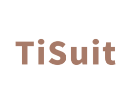 TISUIT