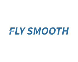 FLY SMOOTH