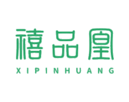 禧品凰