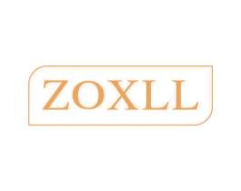 ZOXLL