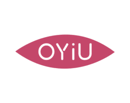 OYIU 第25类服装鞋帽商标转让 注册号66556501