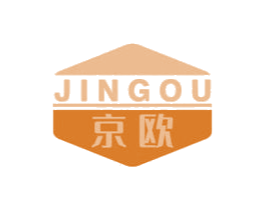 京欧 第16类办公工具商标转让 注册号66018931