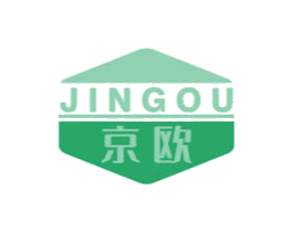 京欧 第10类医疗器械商标转让 注册号66013824