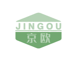 京欧 第08类手工器械商标转让 注册号66034580