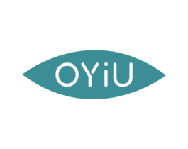 OYIU 第07类机械设备商标转让 注册号66578588