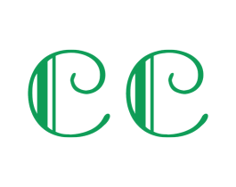 CC