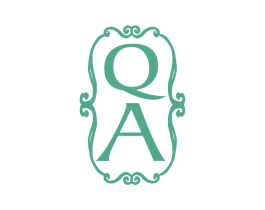 QA 第35类广告贸易商标转让 注册号59196029