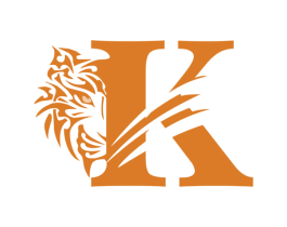 K 第30类小食配料商标转让 注册号62877543