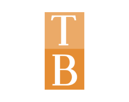 TB 第29类食品商标转让 注册号57429023
